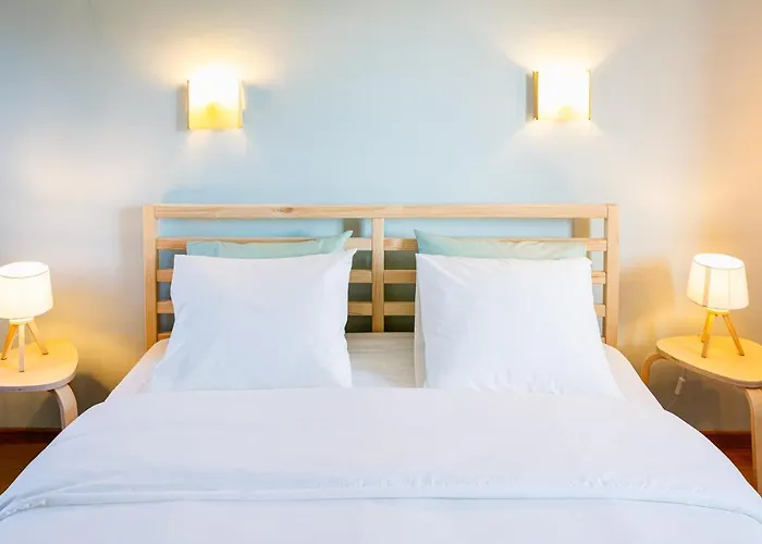 Вилла Maison La Gileppe Жале